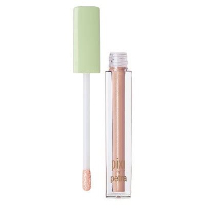 lip injection lip gloss target.